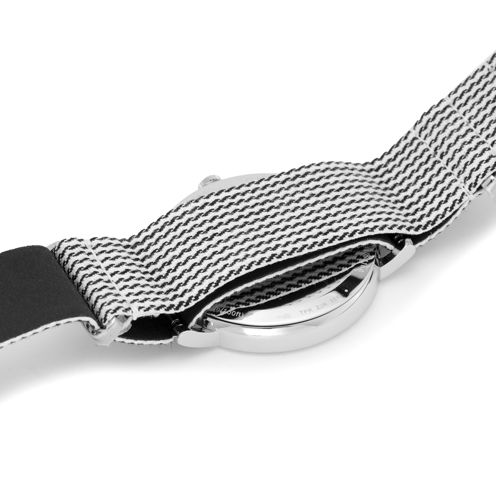 Часы TISSOT 30 38mm T109.410.18.032.00, T109.410.18.032.00