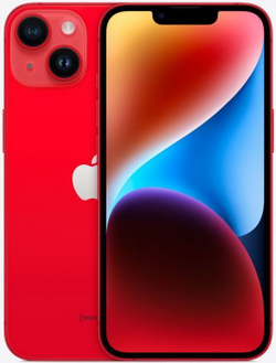 Смартфон Apple iPhone 14