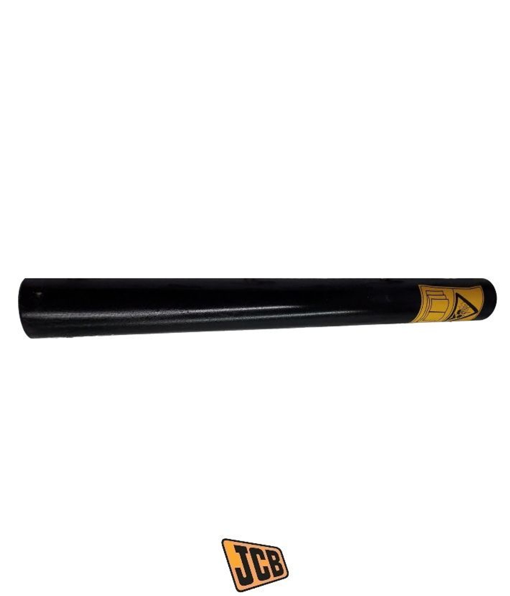 Гидроаккумулятор цилиндра SRS JCB 32/925727, 401/U6682, 32-925727, 401-U6682, 32925727, 401U6682