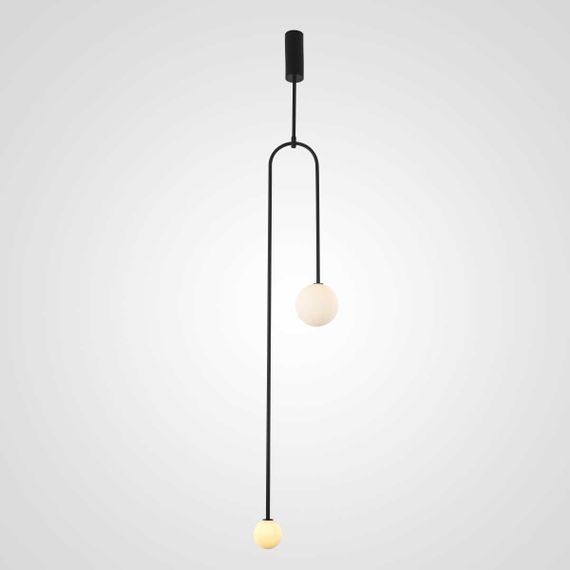 Подвесной светильник Imperium Loft Lines A 140816-26