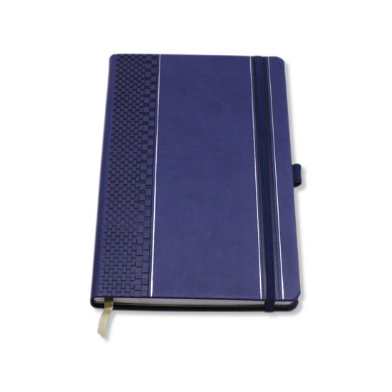 Блокнот Lediberg Skakkomatto