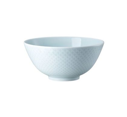 Чаша Rosenthal Junto Opal Green (14 см)