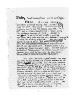 Книга Курт Кобейн. Личные дневники лидера Nirvana