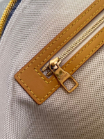 Louis Vuitton Keepall 50