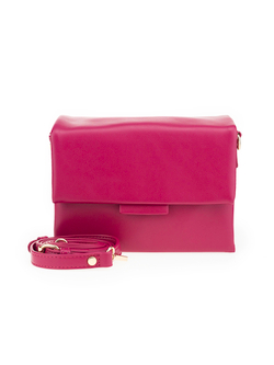 27473/64 Сумка жен., иск. кожа