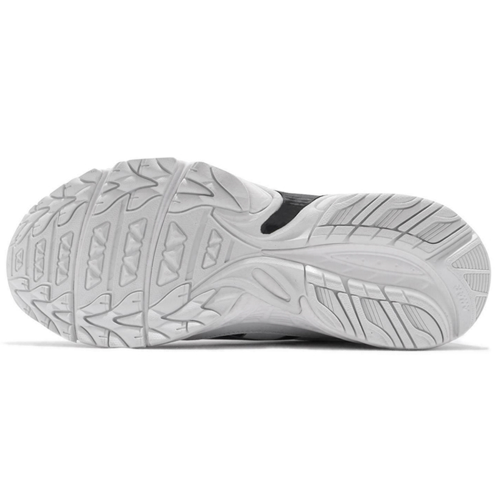 Кроссовки Asics Gel-100 TR, 1023A012-100