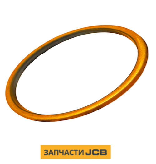 Шайба JCB 813/10275