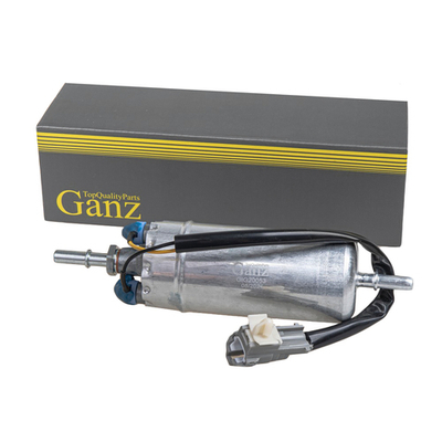 Насос топливный в сборе (модуль) HYUNDAI TRAJET (FO) 2.0 CRDi SANTA F? I (SM) 2.0 C GANZ GIG20053