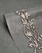 Мира - 22 (серая)