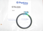 Кольцо уплотнительное / SEA O-RING АРТ: 576/220