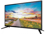 LED телевизор 32" BBK 32LEM-1087