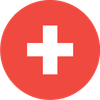 Swiss made