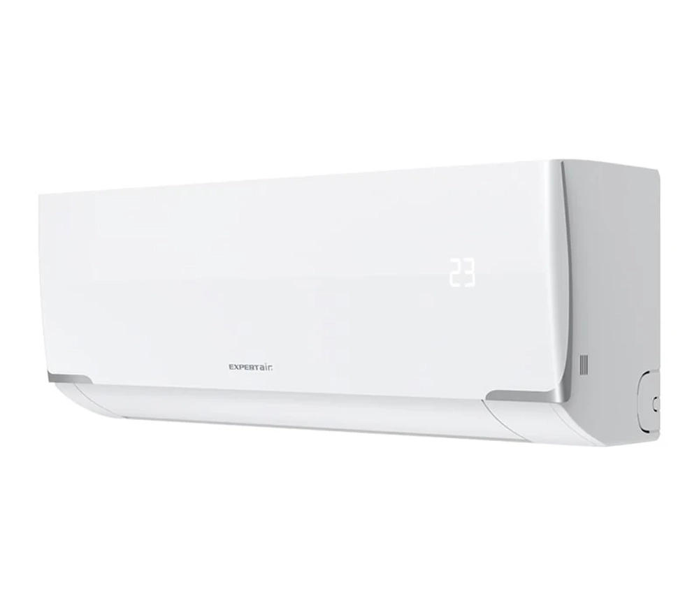 Expertair ZAC-PR24NPZ