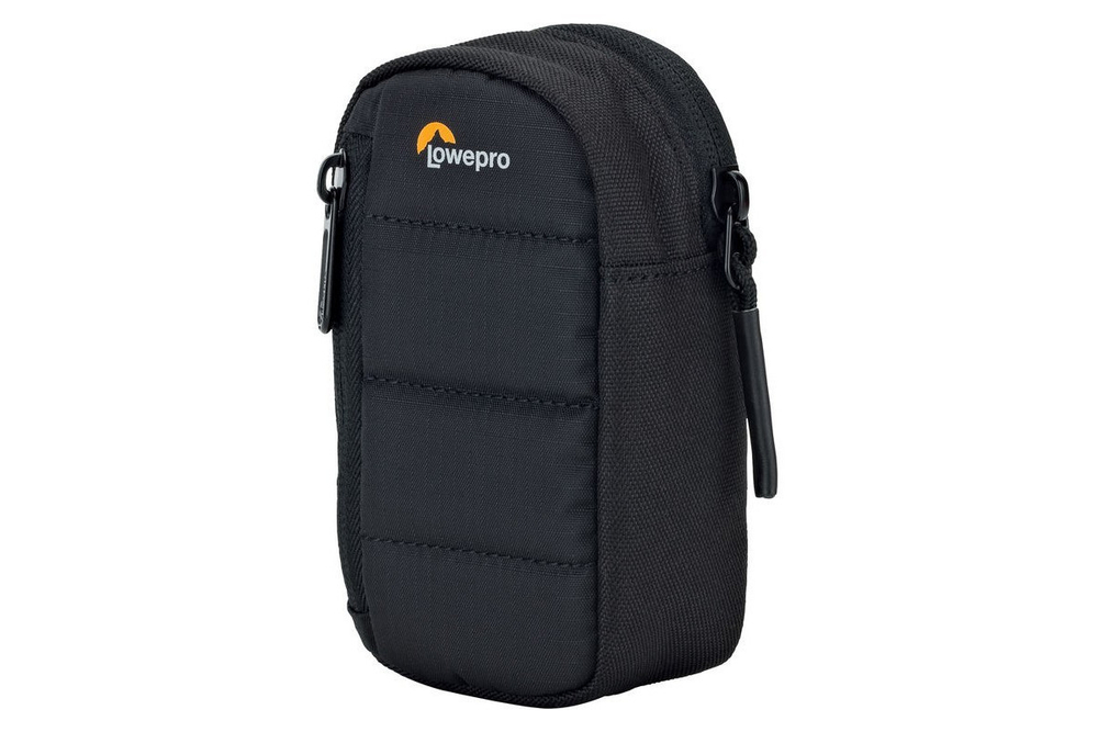 Фотосумка Lowepro Tahoe CS 20, черная