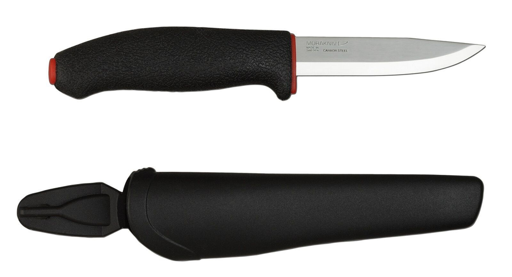 Нож MORAKNIV 711, арт. 11481