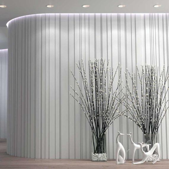 Встраиваемый светодиодный светильник Novotech Spot Knof 358702