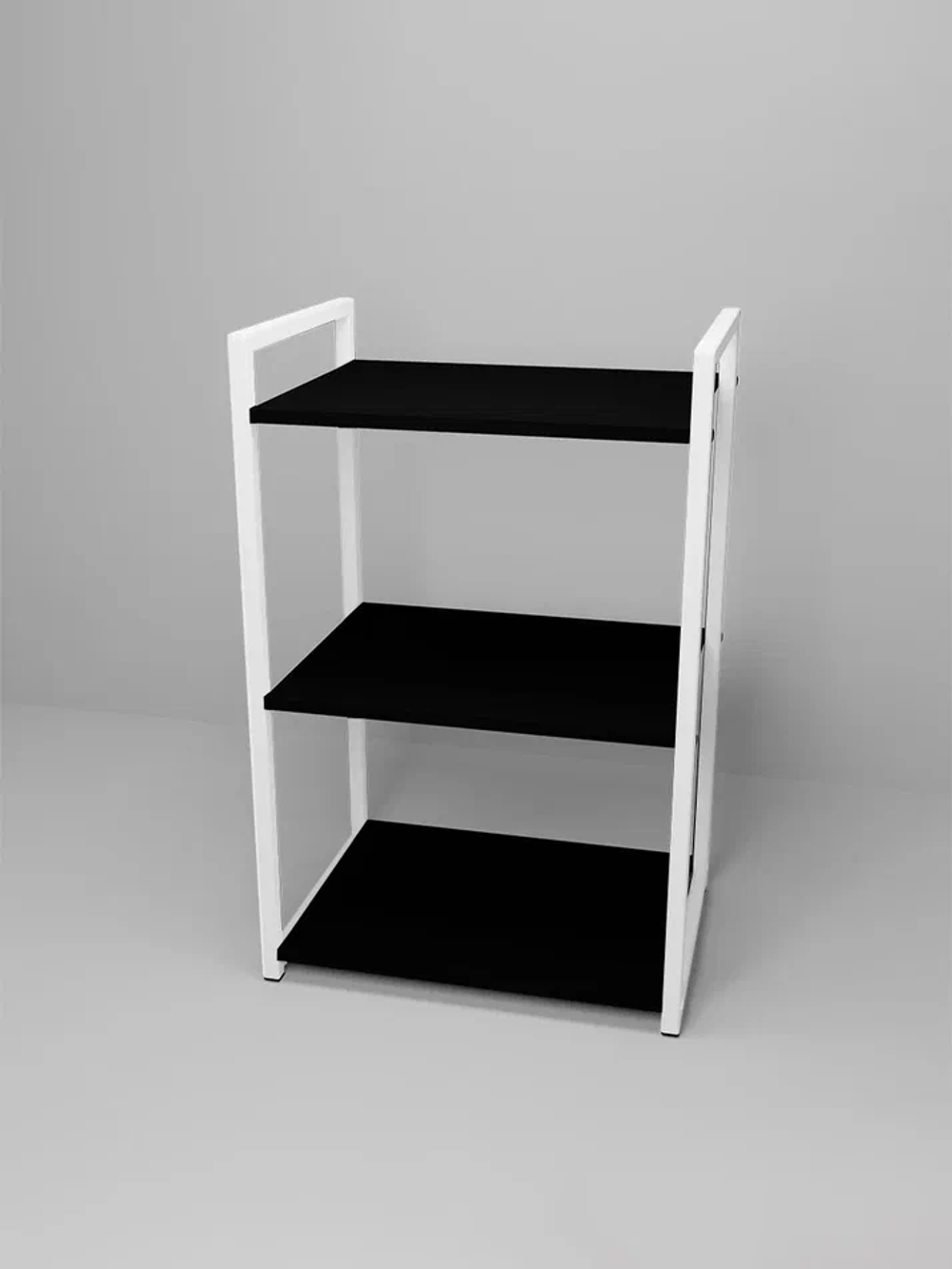 Тележка Лофт