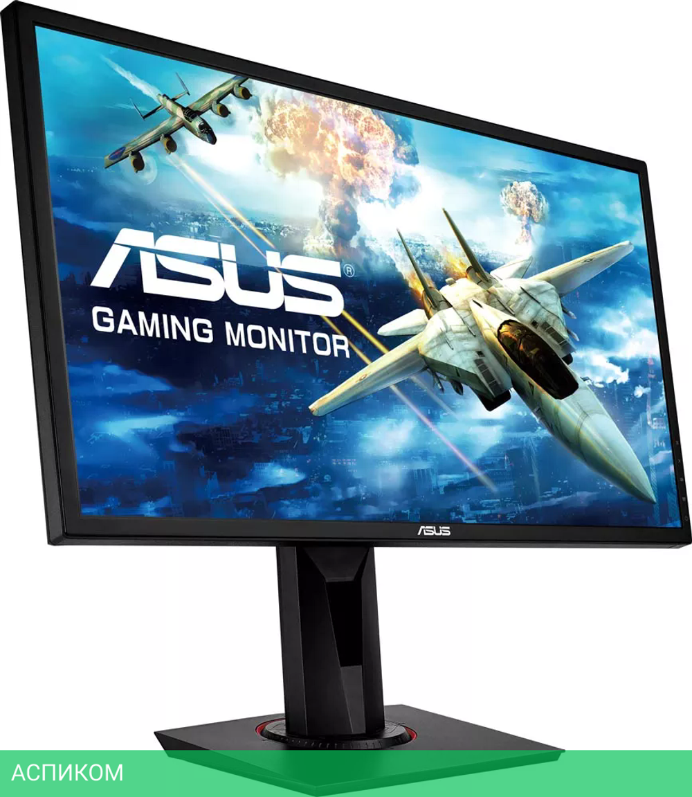 Монитор Asus VG248QG