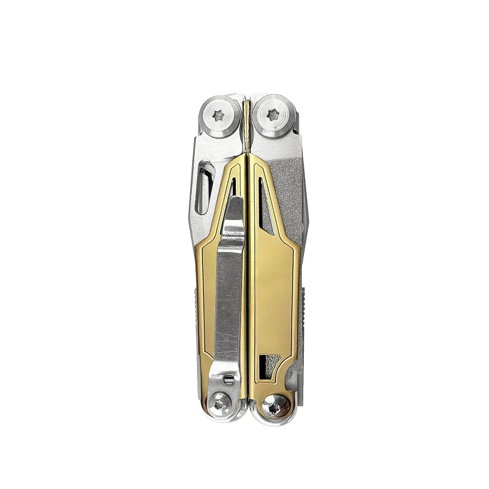 Мультитул KaiRox KR12