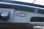 KG Mobility (Ssangyong) Torres Бензин 1.5 2WD (01.2023)
