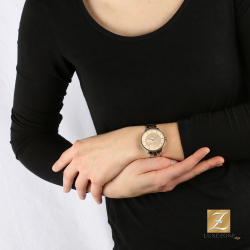 Furla R4253102520
