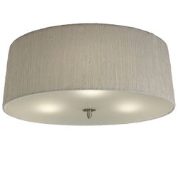 Люстра потолочная Lua 3705