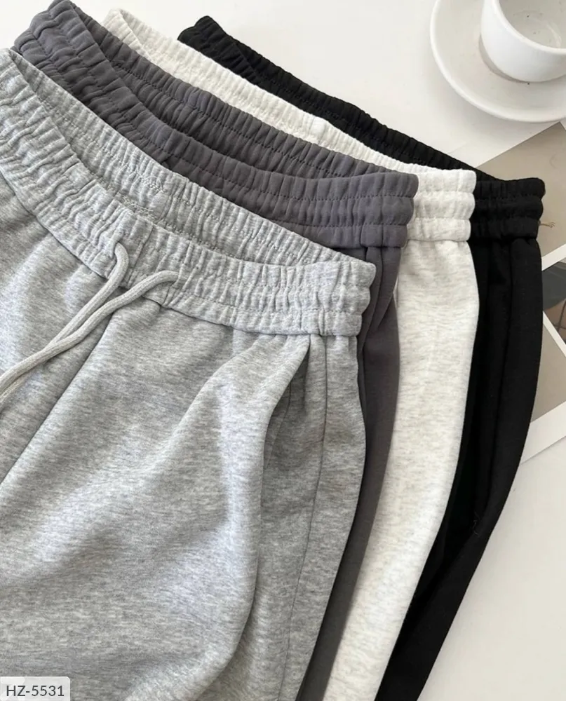 Брюки HZ-5529 Фабрика Моды