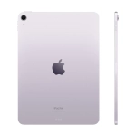 Планшет Apple iPad Air 13 (2025) 256 ГБ Wi-Fi Фиолетовый