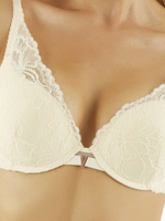 Бюстгальтер VE.NU.S