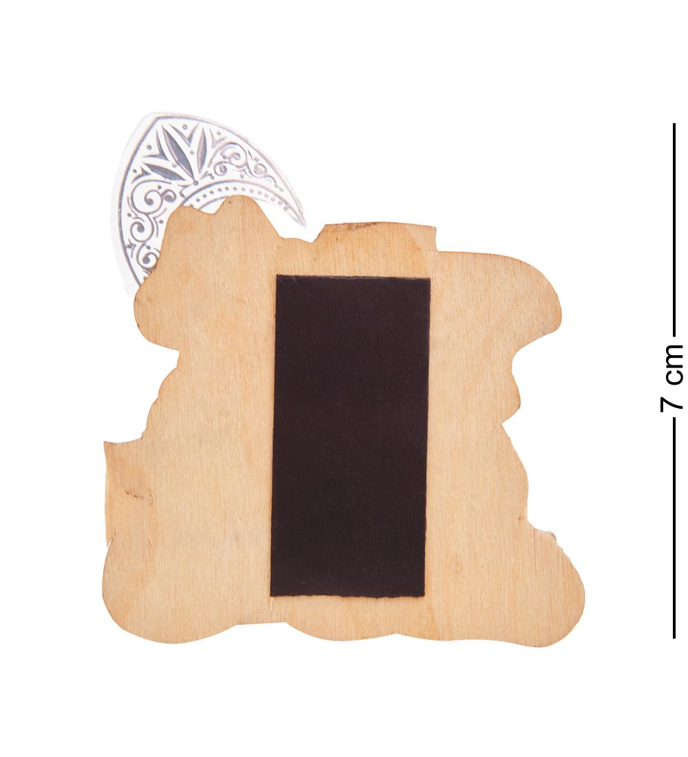 МТ- 069/01 Магнит «Мешок удачи»