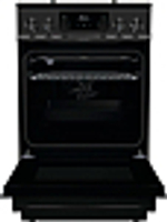 Комбинированная плита Gorenje K535B