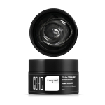 Гель средней вязкости прозрачный 2 (LIQUID CLEAR 2)