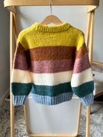 Свитер Zara, 104