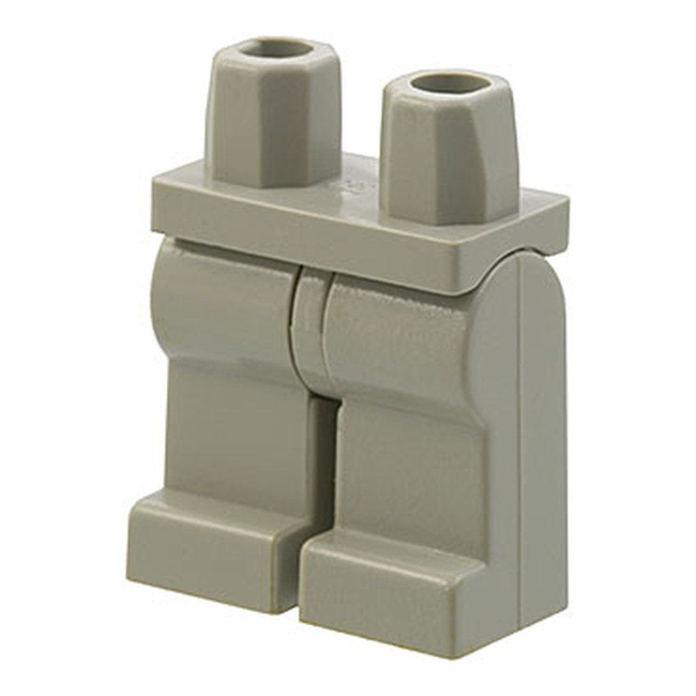 Ноги 970c00 Light Gray