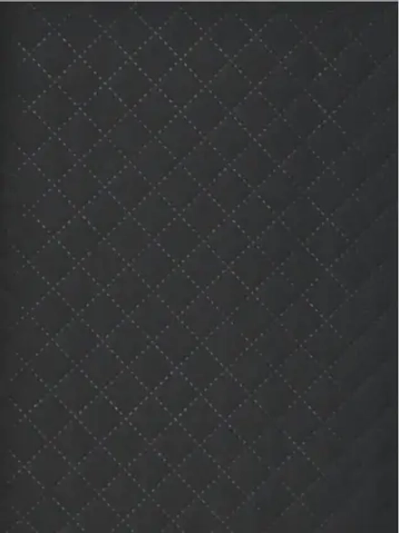 Ткань термостежка на синтепоне для рукоделия