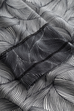 Костюм Rocsh 1233753/1233752