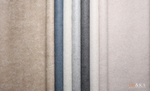 Du&Ka 1,06 м 23833-10 Lifestyle Sun
