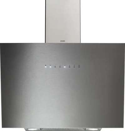 Вытяжка Asko CD4634S