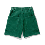 ШОРТЫ YMKASHIX VELVET SERIES