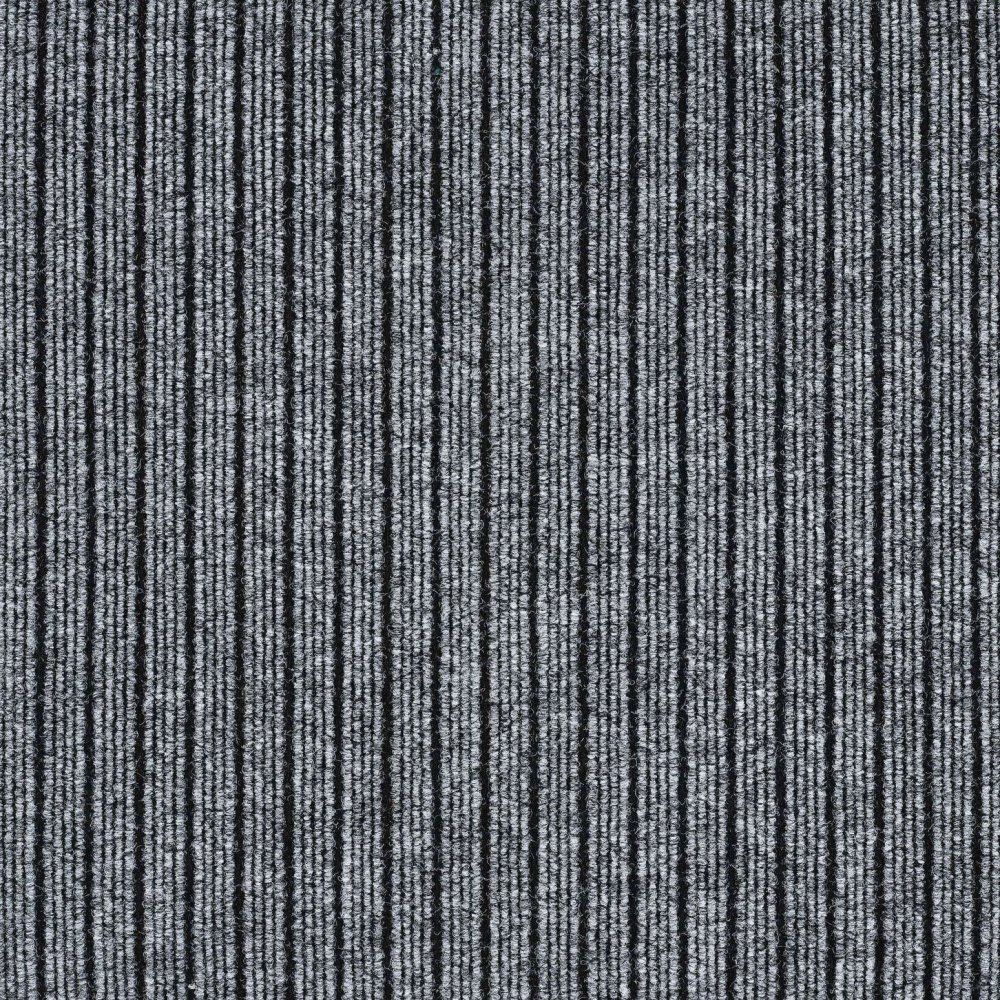 Ковролин Ideal Atlas 2862 1х25м