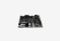 GIGABYTE B840M DS3H_0326709110244