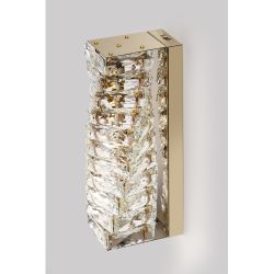 Светильник настенный Rivoli   6168-701 светодиодный LED 13 Вт 3000 К дизайн