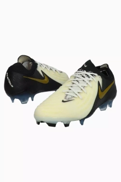 Бутсы Nike Phantom GX II Elite FG