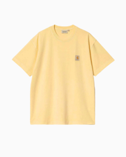 Футболка Carhartt WIP S/S Nelson T-Shirt