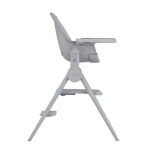 Стульчик для кормления ANEX OZY