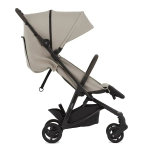 Коляска прогулочная ANEX AIR-Z Plus (Az-10) vivi