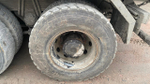 Howo ZZ* 6x4 Самосвал ZZ3327S3847E (Дизельный, 9,7 л, 373 л.с., МТ)