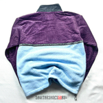 Кофта Billabong 