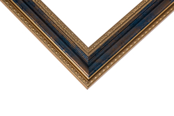 Рама 50x55 для картин и фотографий