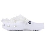 Crocs Classic Clog Sds Eva